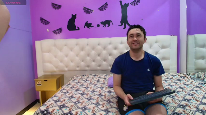 JeremmyAndStacy