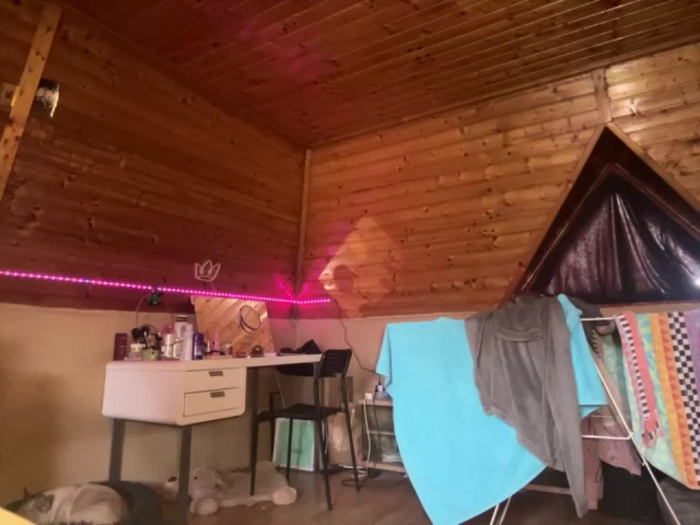 Katherinabby33