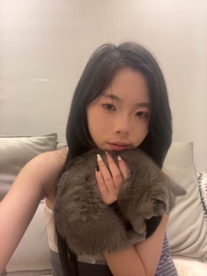 LYJyao52