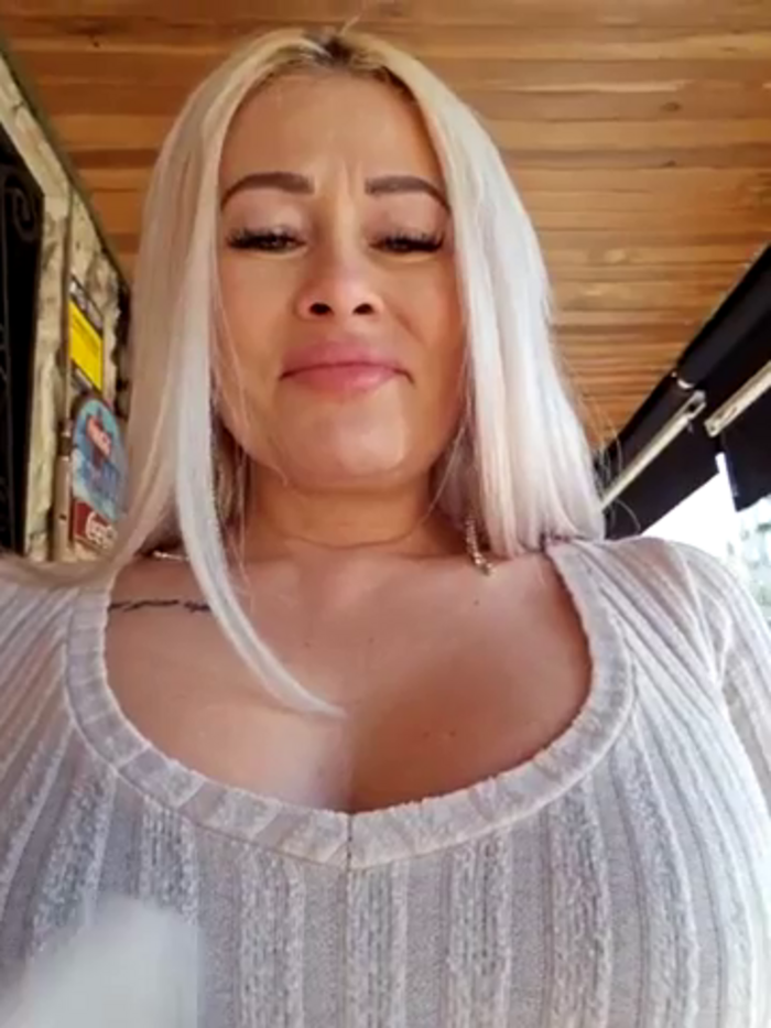 MILFBARBY