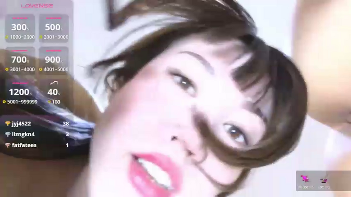 MIYAMOTO_MARINA
