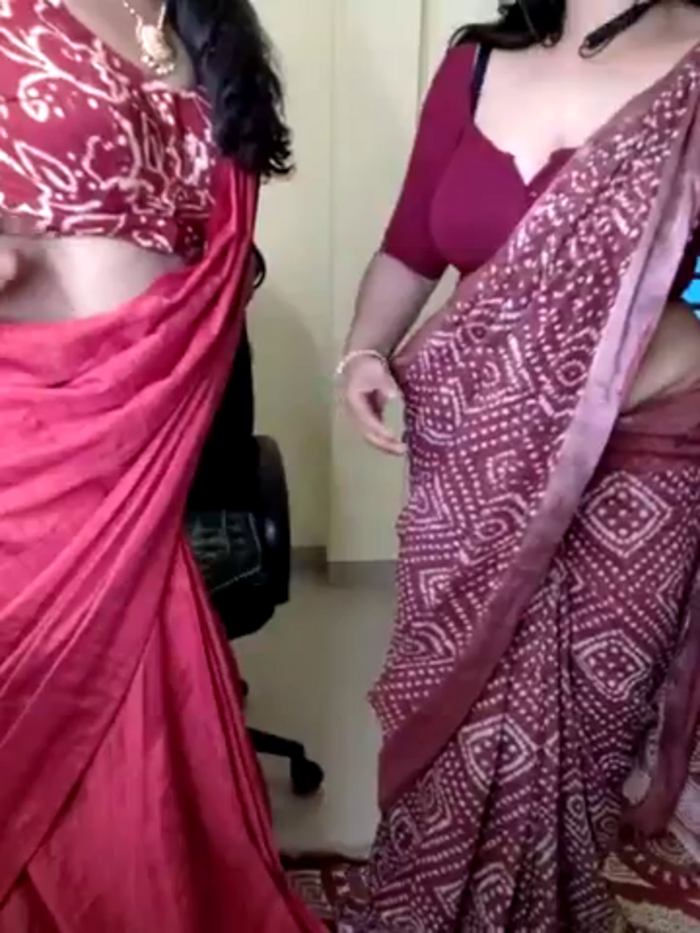 Mallu_MayaMadhav