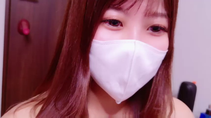 ManaMi-maru