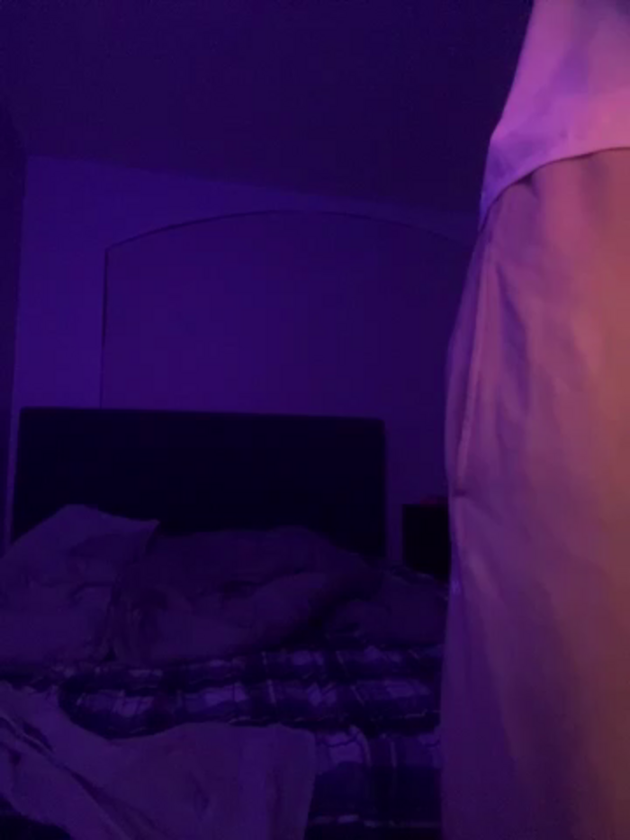 MarcusAndMarissa4ev