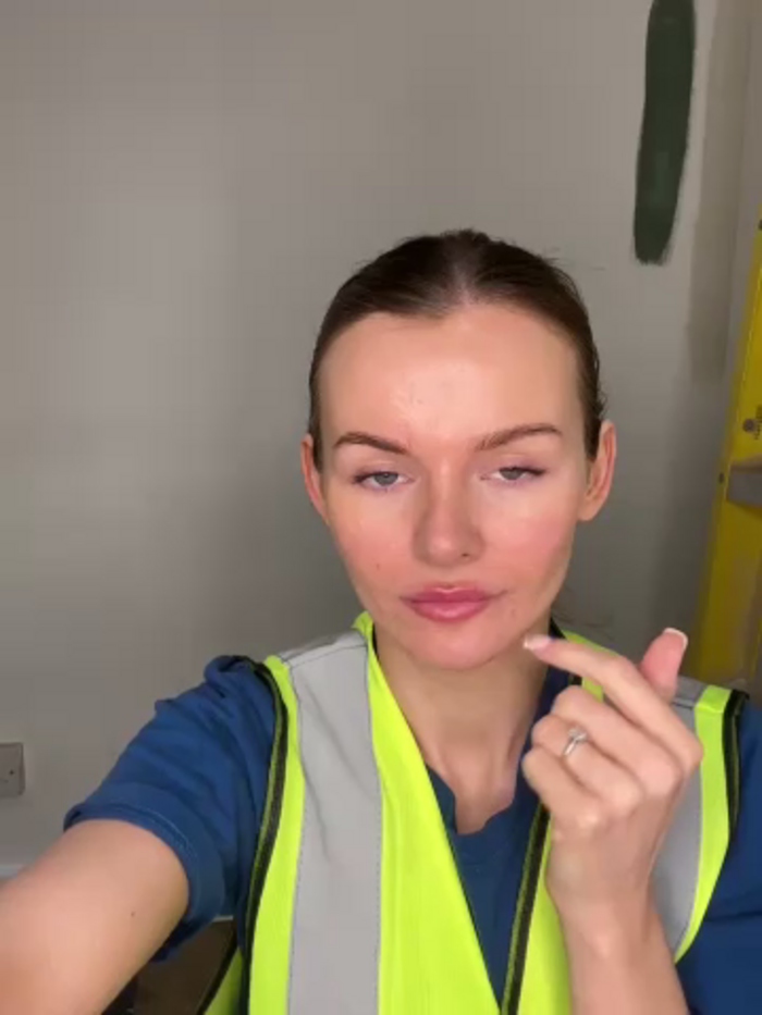 MeganMillerUK