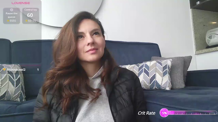 Monica-Bello