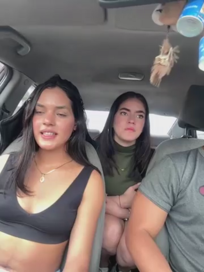 Naughty_Friends_