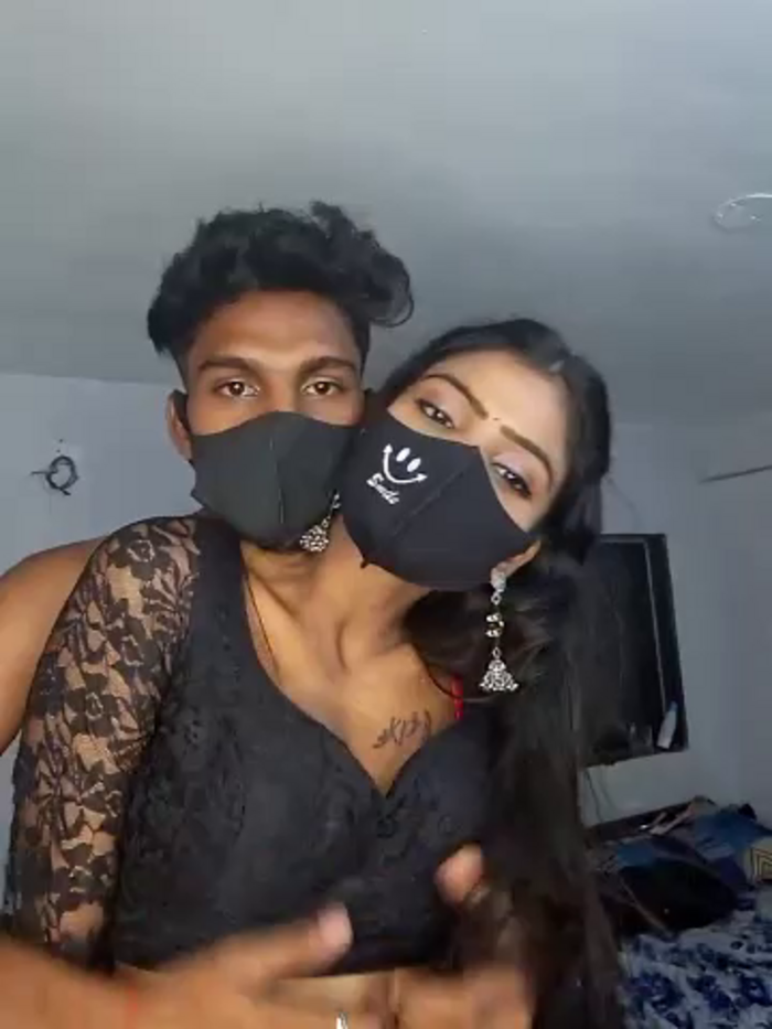 Naughty_KavitaBhabhi