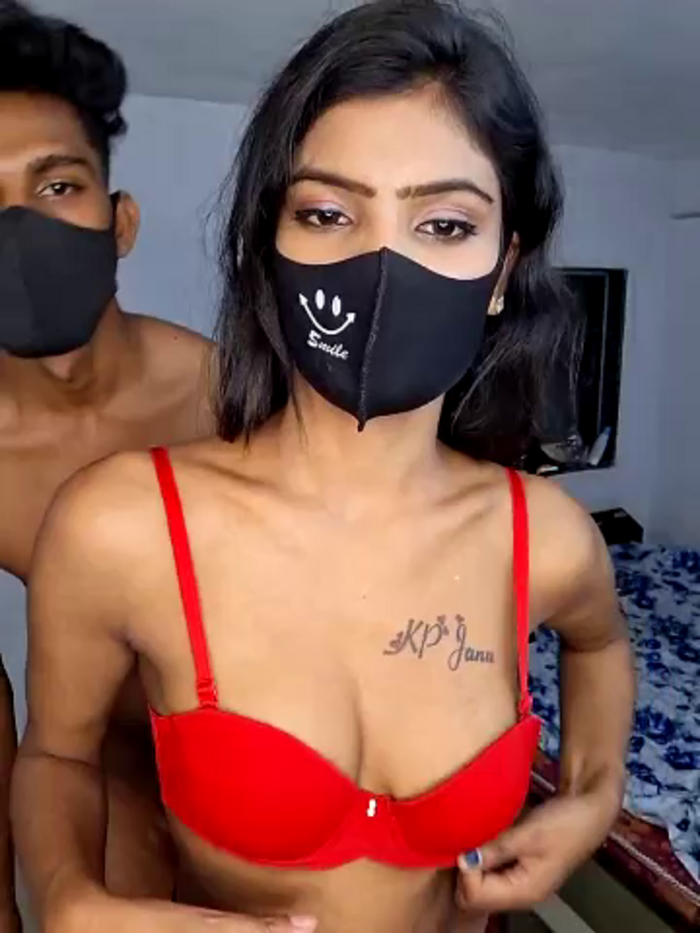 Naughty_KavitaBhabhi