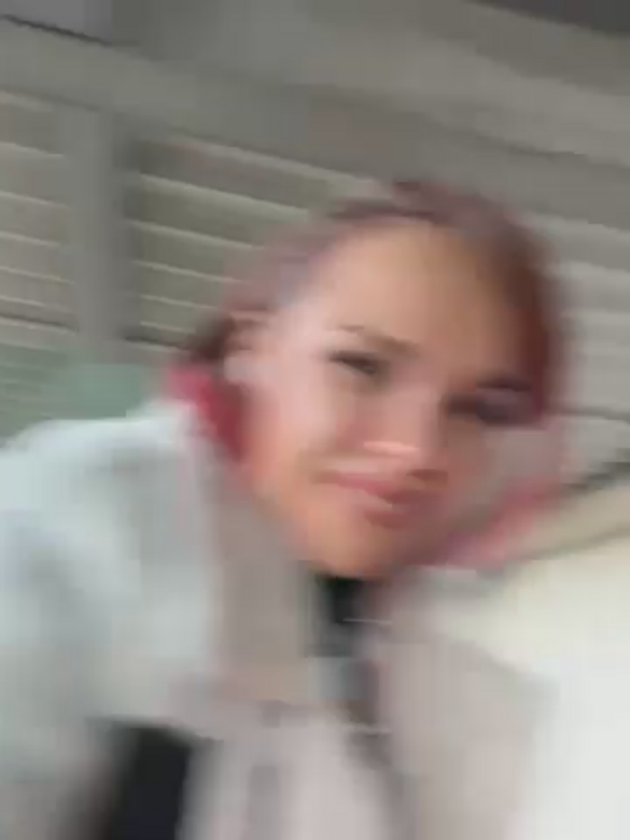 PennyPrincess