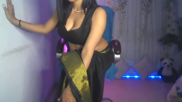 Queenhimanshi