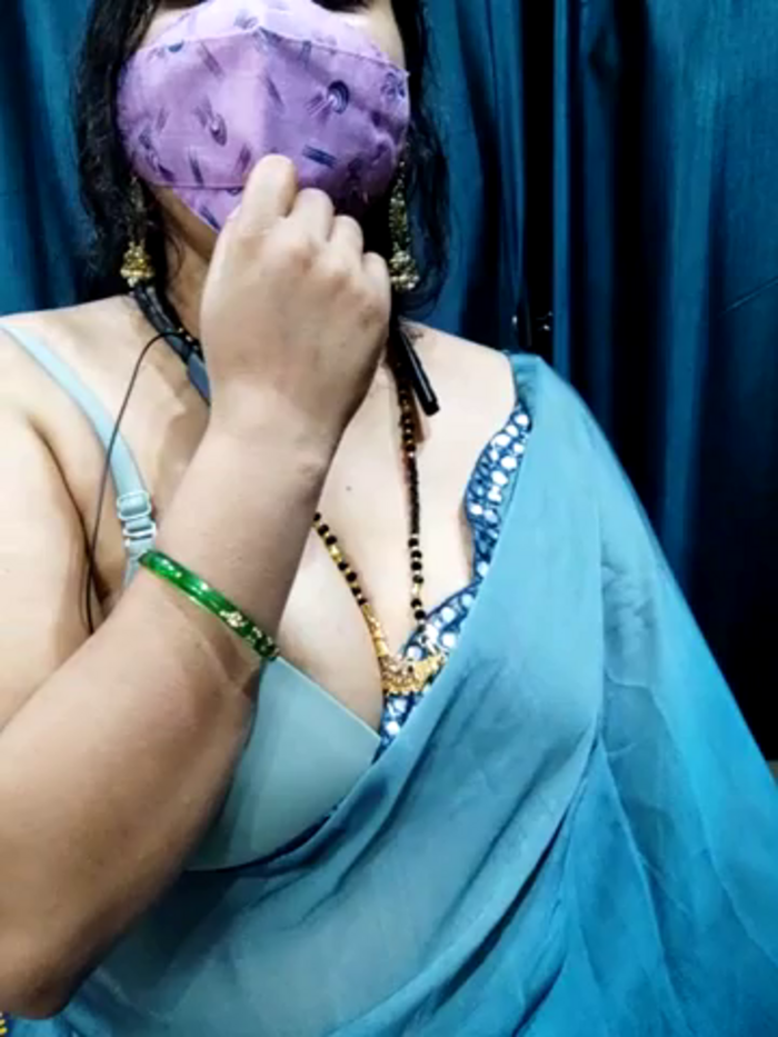 Raajsingh5566
