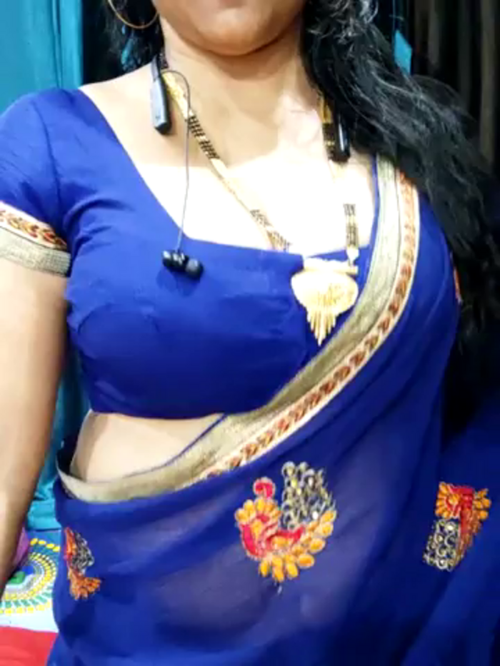 Raajsingh5566