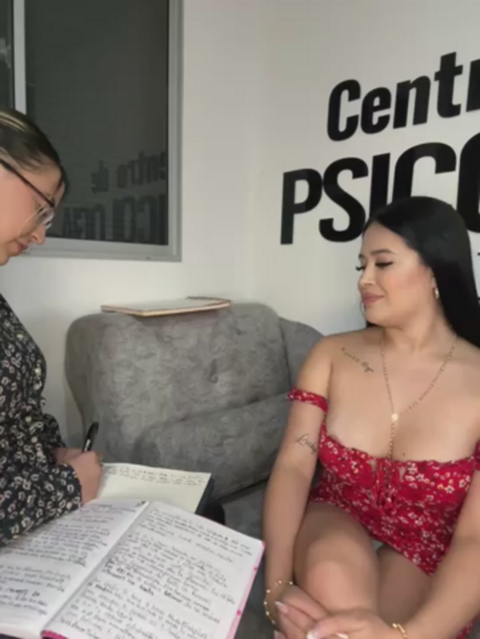 Sara_fun