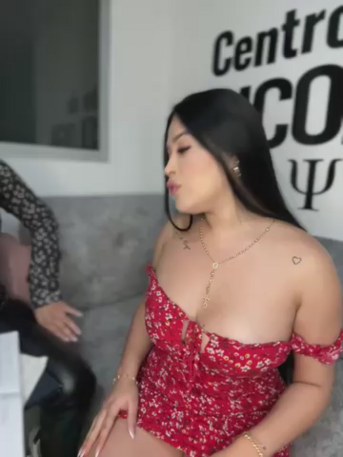 Sara_fun