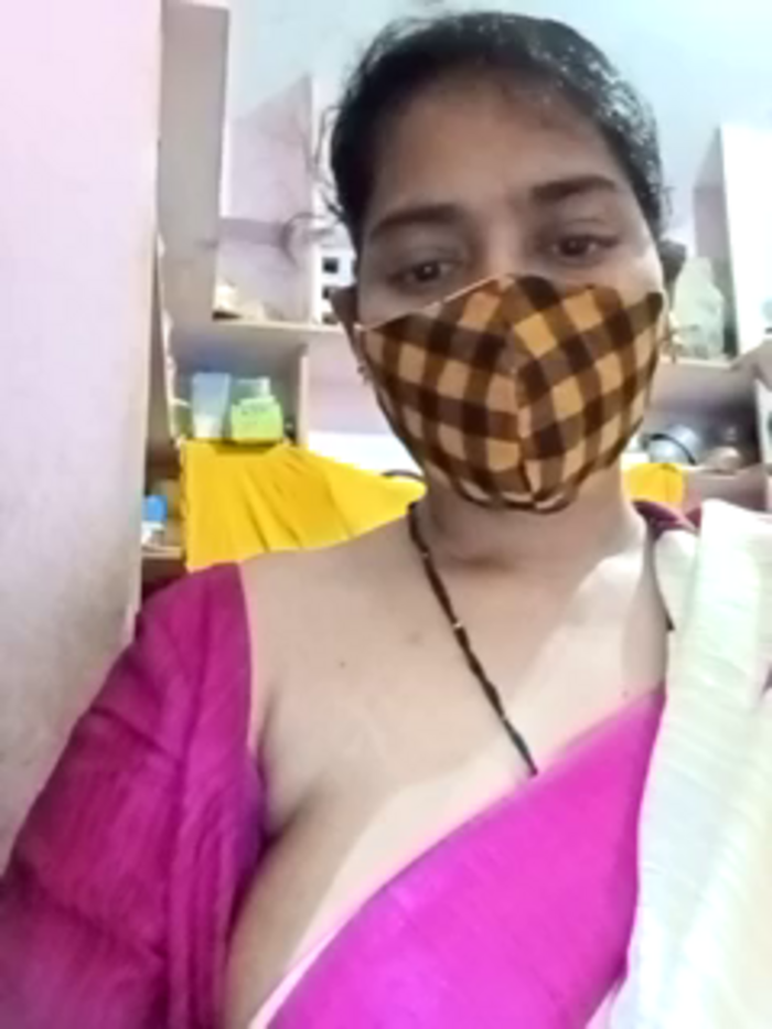 Sexynageena