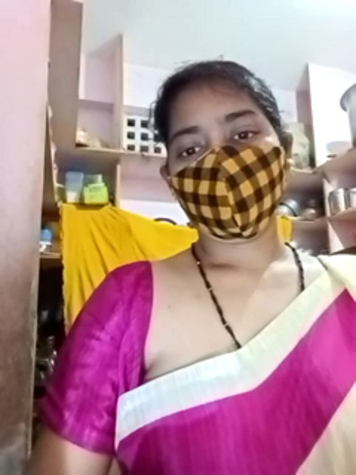 Sexynageena