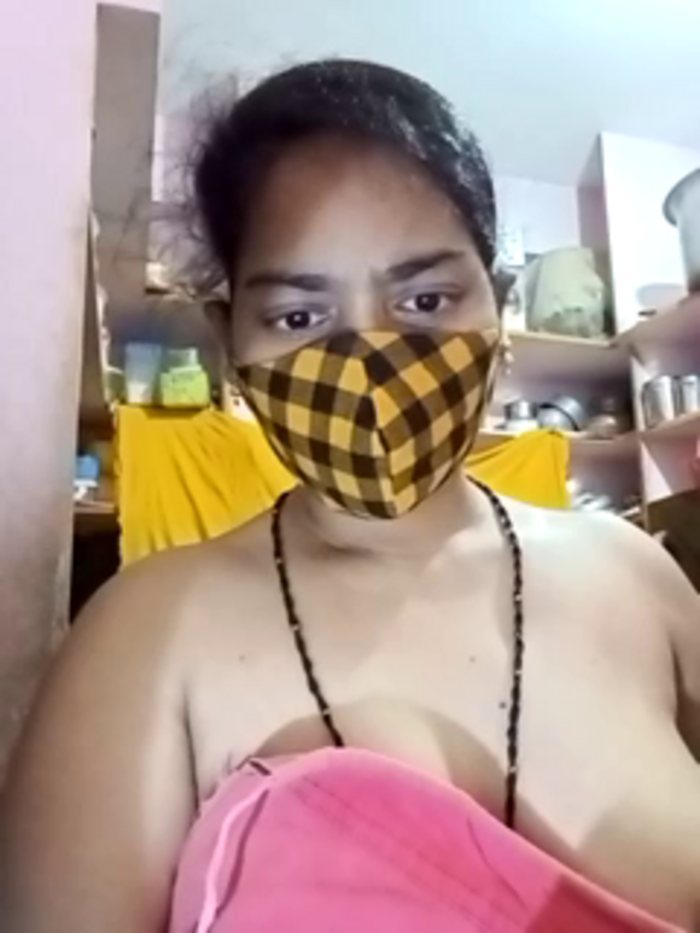 Sexynageena