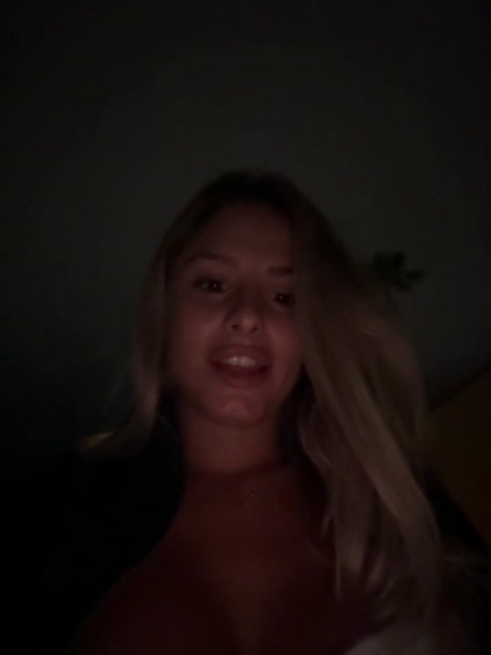 SophieVJ