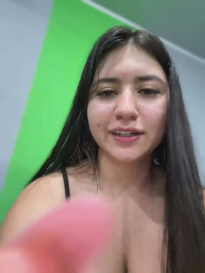 VAL_PRINCESS