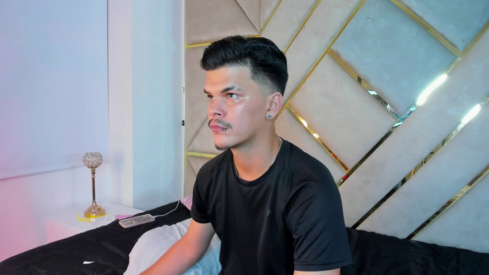 ValeryandMarcel