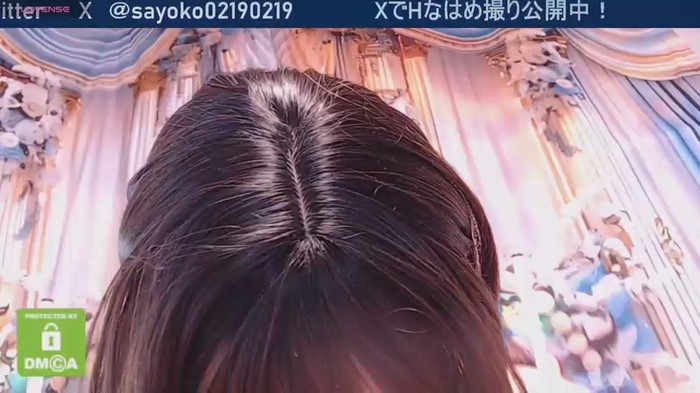 __SAYO__