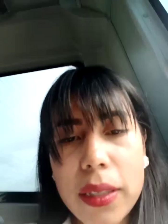 _andrea30
