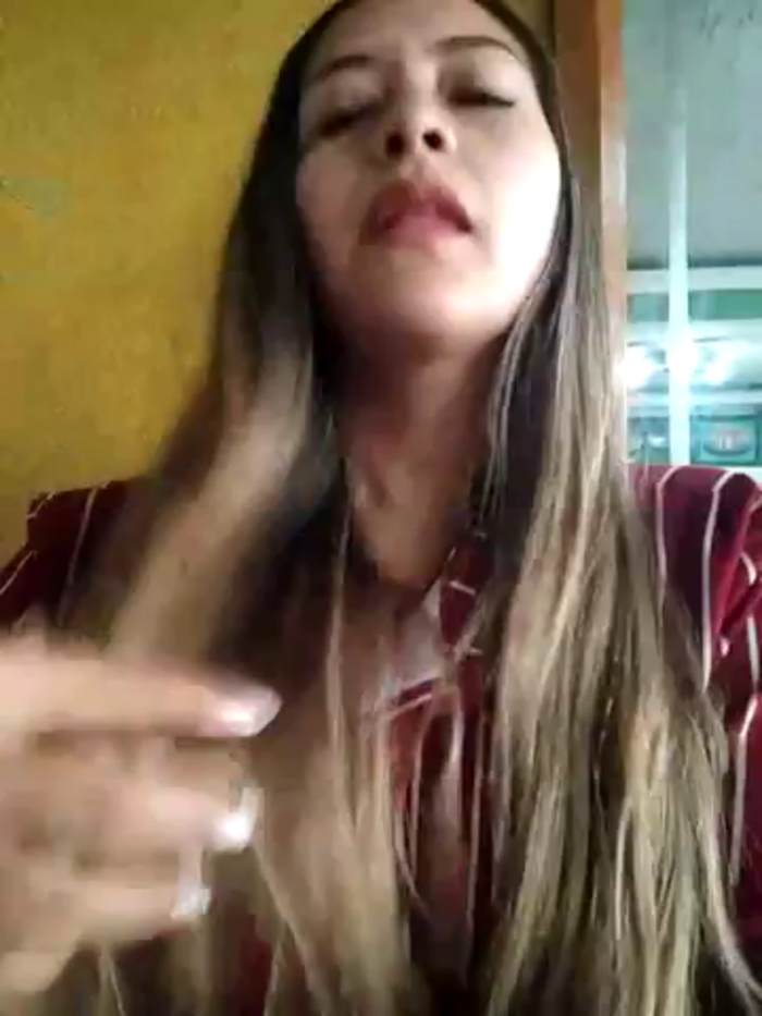 alana_69