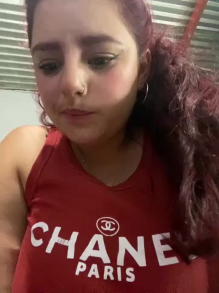 angelasm