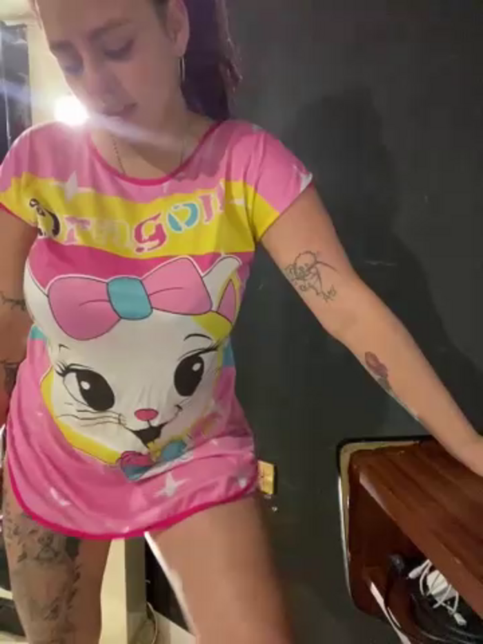 angelasm