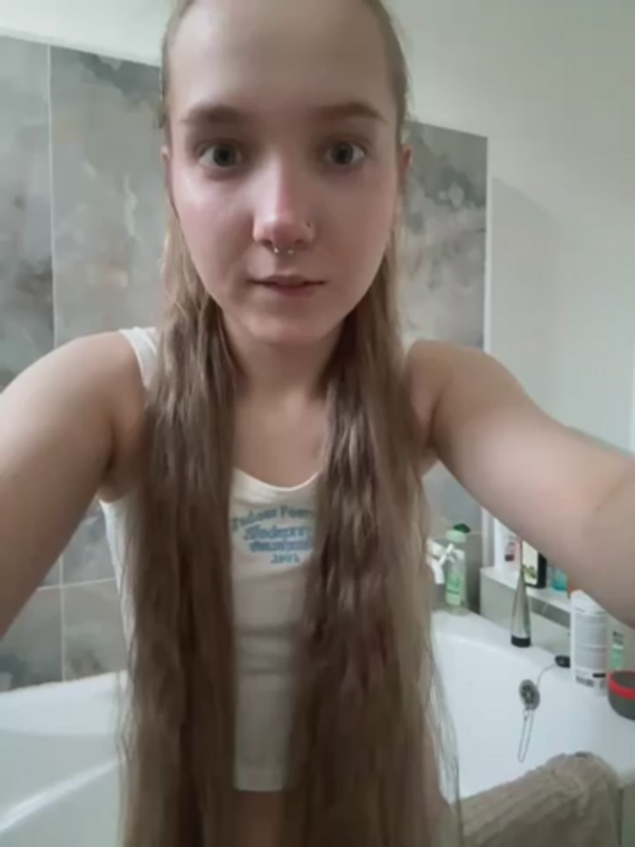 bambi_lu