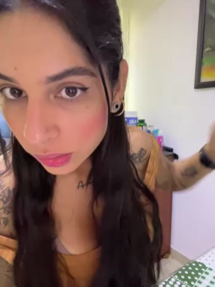charlotte_stevenss_