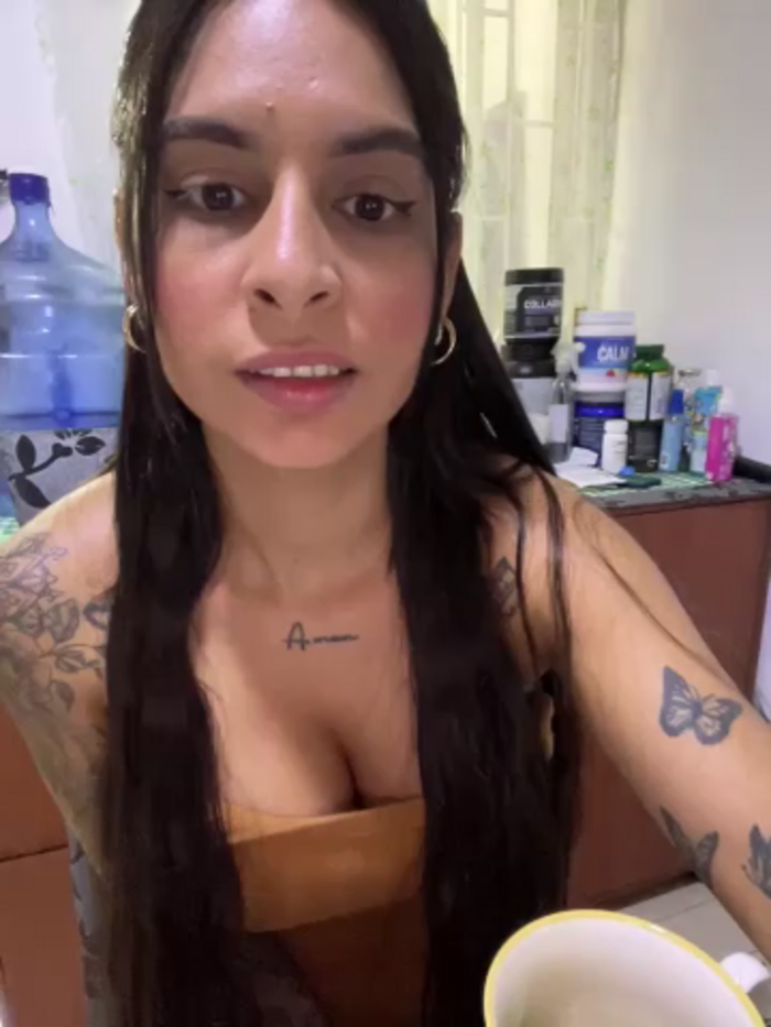 charlotte_stevenss_