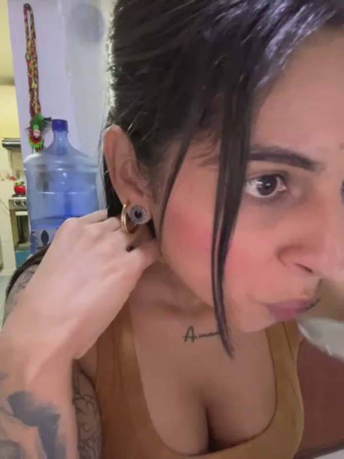 charlotte_stevenss_