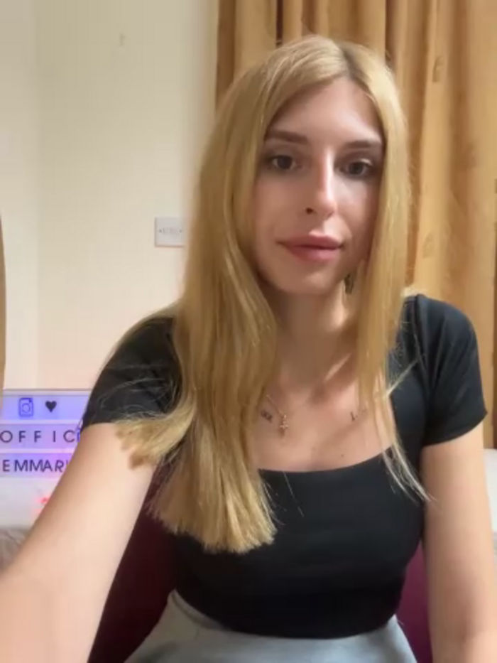 emma05