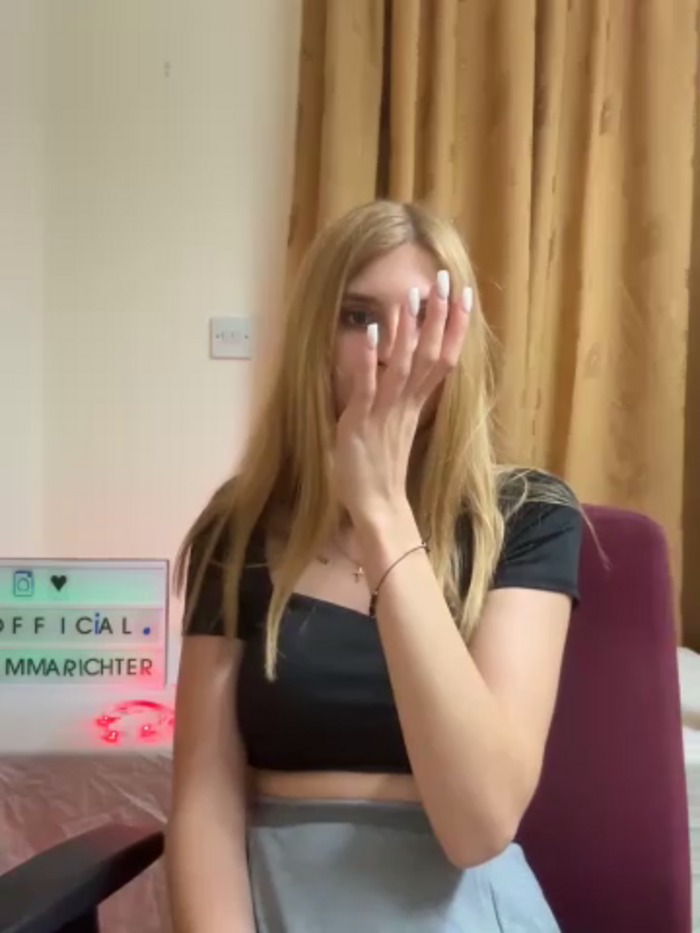 emma05