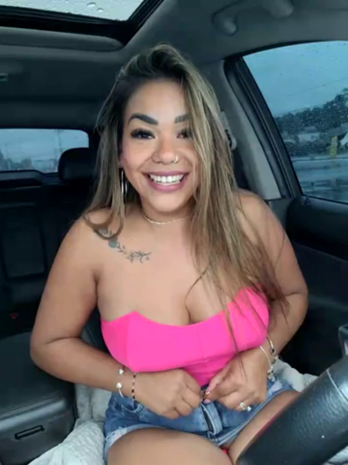 giselxxx_hot