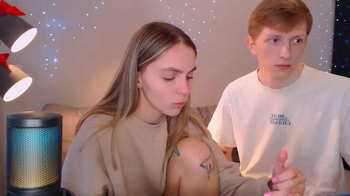 juliaanddima