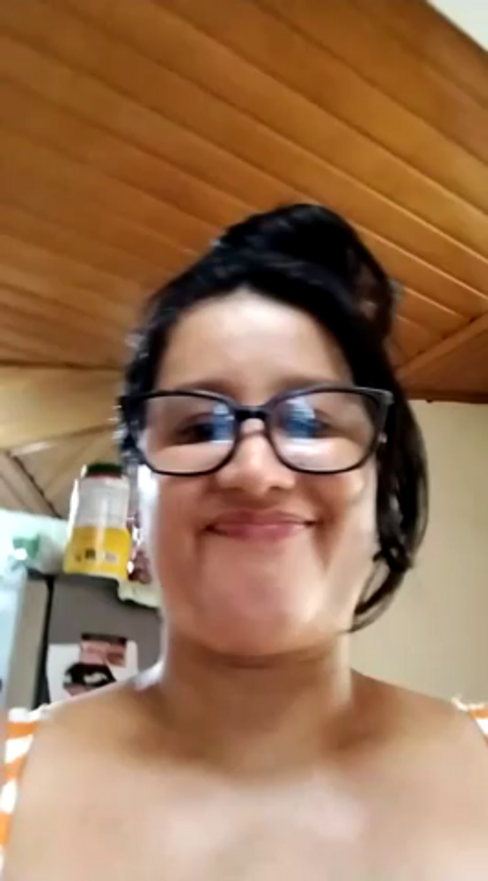 keilymadam