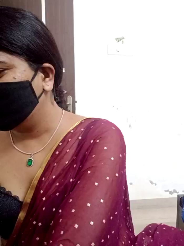 kira_forev
