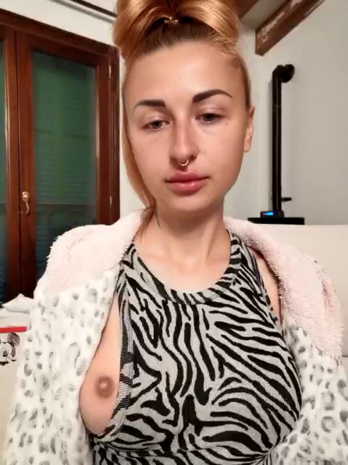 kylie_blck