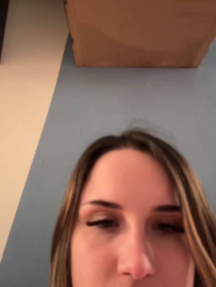 ladybibi00