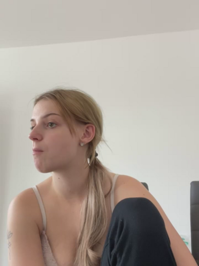 mary_melone