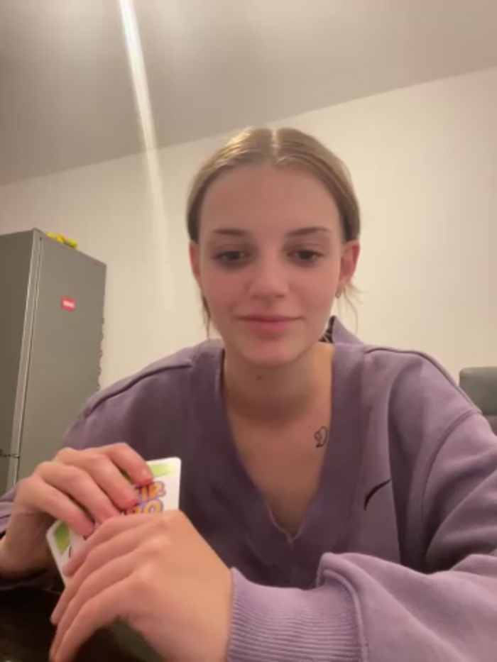 mary_melone