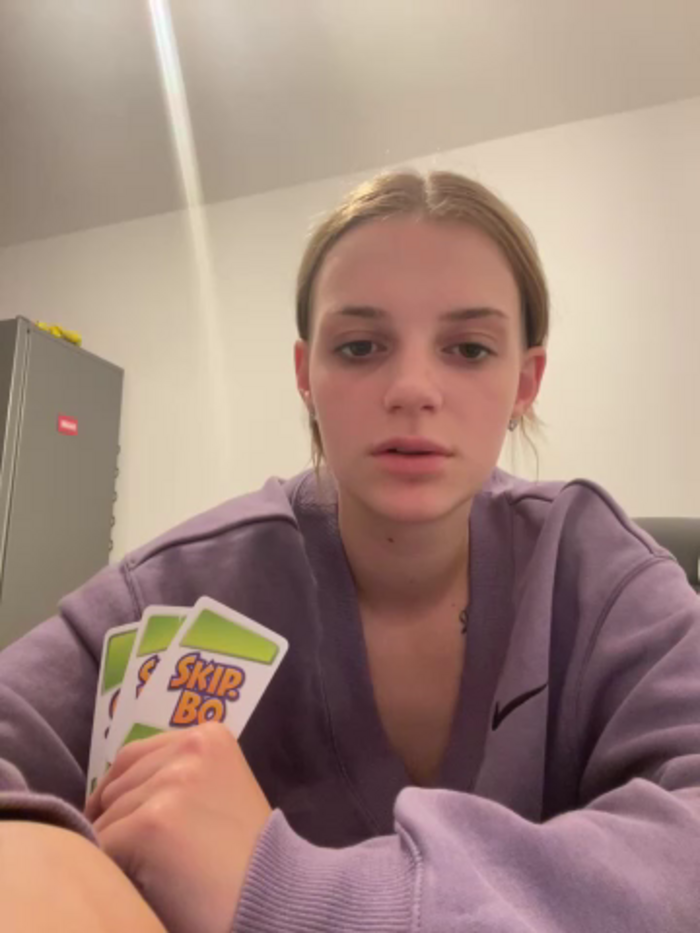 mary_melone
