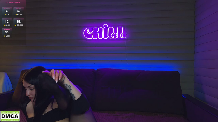 meowluv66