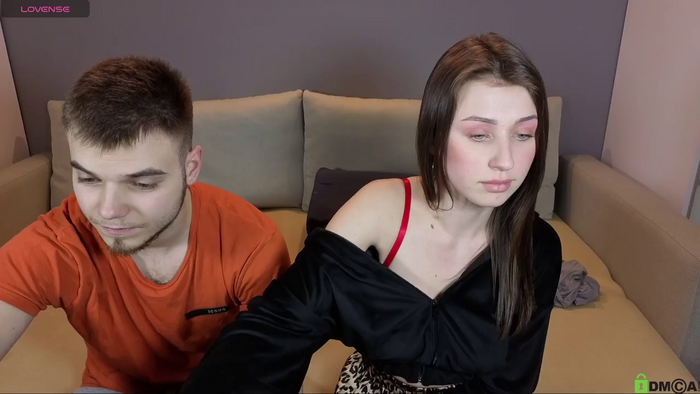 vikki_and_george