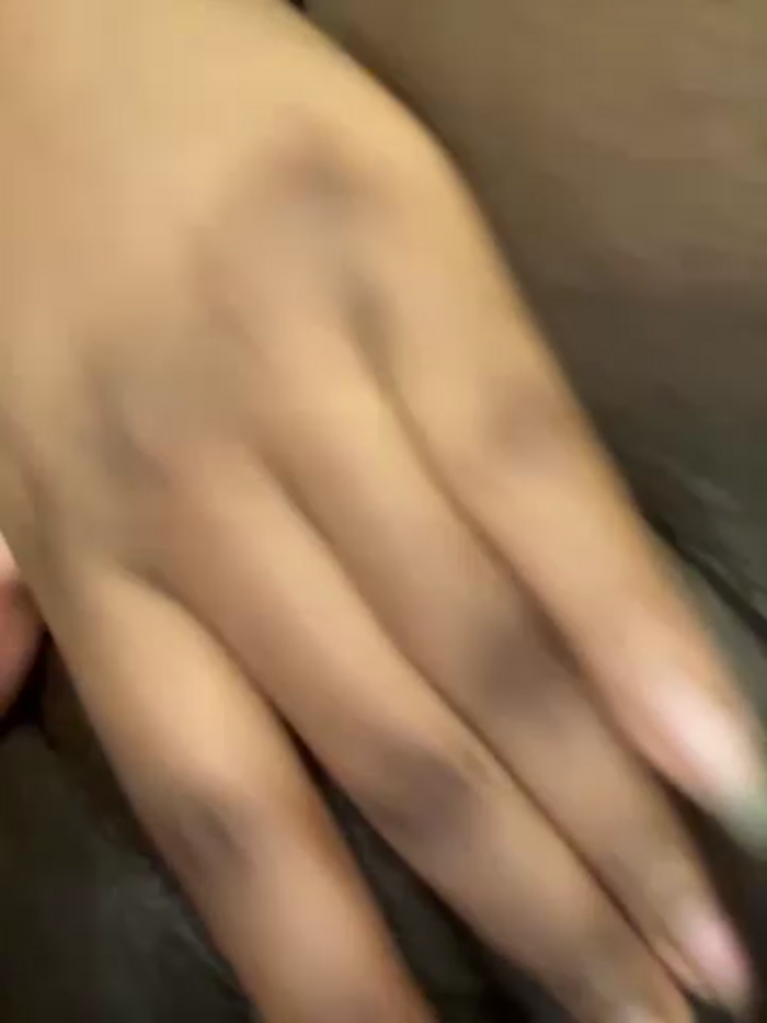 3xoticNiyah