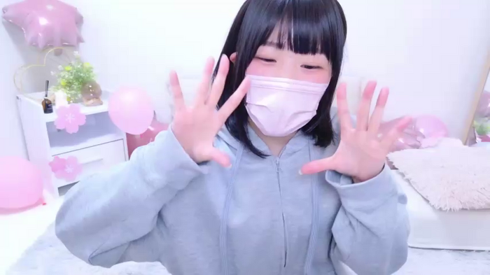 867_haruna