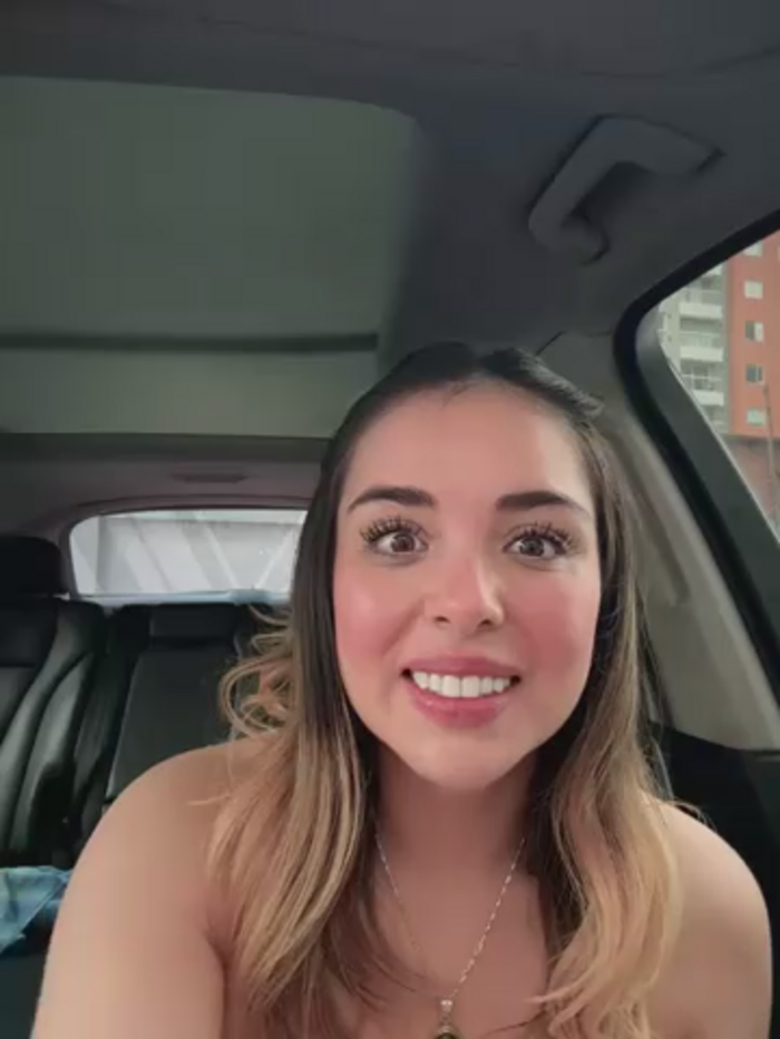 Alirawrz